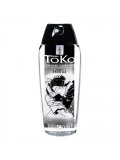 Shunga - Toko Lubricant Silicone 697309063005