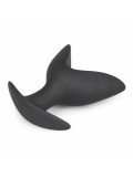 Silicone Anchor Plug - Small 8719497662449 photo