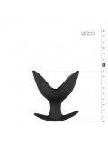Silicone Anchor Plug - Small 8719497662449 review