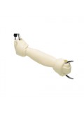 Silicone Bone Gag 848518013910
