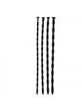 Silicone Dilator Set 8719497662579