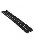 Silicone Dilator Set 8719497662579 toy