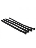 Silicone Dilator Set 8719497662579 photo