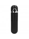 - LUC POWER BULLET - BLACK 8714273935021