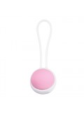 Singe Removable Kegel Ball 8718627527849