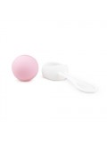 Singe Removable Kegel Ball 8718627527849 photo