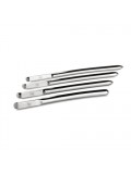Single Ended four pcs set size 9, 10, 11, 12 mm 8719497661503 toy