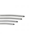 Single Ended four pcs set size 9, 10, 11, 12 mm 8719497661503 photo