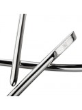 Single Ended four pcs set size 9, 10, 11, 12 mm 8719497661503 image