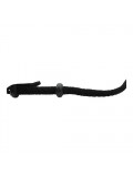 Single Tail Leather Whip 4024144152735 toy