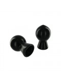 Size Matters Nipple Boosters 811847016327