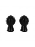 Size Matters Nipple Boosters 811847016327 toy