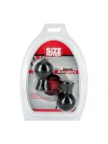 Size Matters Nipple Boosters 811847016327 photo