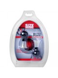 Size Matters See Thru Nipple Booster Pumps 848518009142 photo