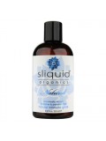 Sliquid Organics Natural Botanically Infused Intimate Glide 894147000463