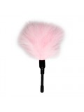 Small Tickler - Pink 8718627527986