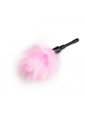 Small Tickler - Pink 8718627527986 photo
