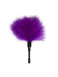 Small Tickler - Purple 8718627527993