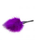 Small Tickler - Purple 8718627527993 photo