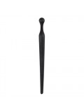 Smooth Silicone Penis Plug 8719497662555