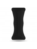 SONO N23 REUSABLE STROKER BLACK