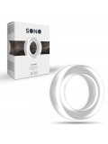 SONO N39 COCKRING CLEAR toy