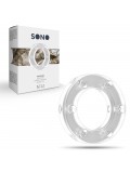 SONO N41 COCKRING CLEAR toy