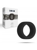 SONO N42 COCKRING BLACK toy