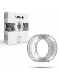 SONO N42 COCKRING CLEAR toy