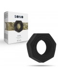 SONO N43 COCKRING BLACK toy
