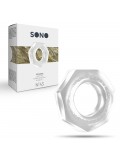 SONO N43 COCKRING CLEAR toy