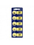 SONY ALK BUTTON1.5V (5 x1) LR 41 0008562013759