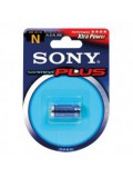 SONY BAT/ALK BT SIZE N 1.5V (10 x 1 0008562014282