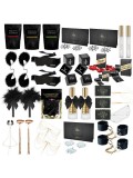 SPECIAL PROMO KIT 216243