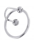 Sperm Stopper Ring 30mm 8717344175296