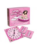 Spin The Bride 176554005706