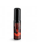 SPRAY FOR ERECTION MAXI ERECT 3548960030912
