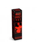 SPRAY FOR ERECTION MAXI ERECT 3548960030912 photo