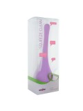SQUEEZE CLEAN PURPLE 6946689003328 toy