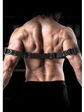 SR COMMAND BICEP BINDER 0603912743944