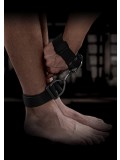 SR COMMAND DELUXE CUFF SET 0603912744071 review