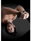 SR COMMAND UNDER MATTRESS STRAPS 0603912744002 photo