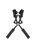 Stand and Deliver Sex Position Body Sling 848518017154 review