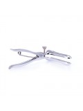 Steel Anal Speculum 8718924225905