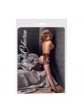 Stockings Black 4024144231447 review