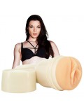 Stoya Destroya - Signature Collection 810476014667 toy