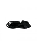 Strap-on Black 4024144515844 offer