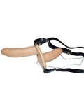 Strap-on Duo 4024144567416