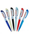 Strippin Ball Pen Man 4024144777556
