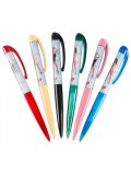 Stripping Ball Pen Girl 4024144777549